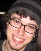 Find James A Trinklein Phone Number, Location, Email, and more on Intelius