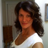 Find James R Tsadilas Phone Number, Location, Email, and more on Intelius