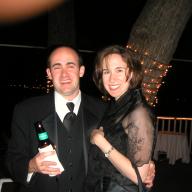Find James Chris Turner Phone Number, Location, Email, and more on Intelius