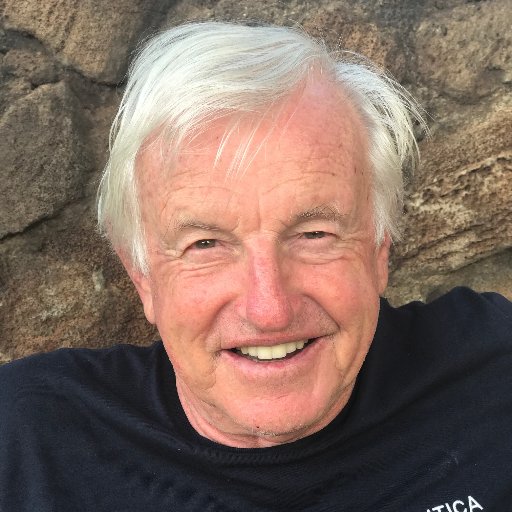 Find James E Turner Phone Number, Location, Email, and more on Intelius