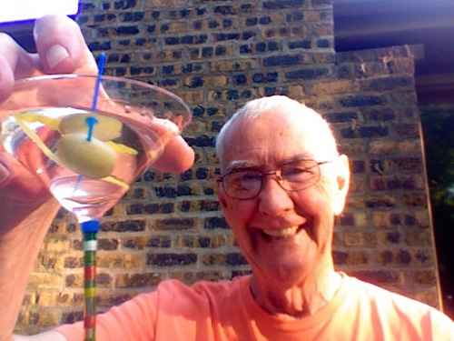Find James L Tuttle Phone Number, Location, Email, and more on Intelius