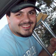 Find James Robert Uhlir Phone Number, Location, Email, and more on Intelius