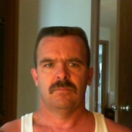 Find James Matthew Urton Phone Number, Location, Email, and more on Intelius