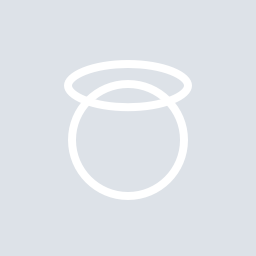 Find James E Valentine Phone Number, Location, Email, and more on Intelius