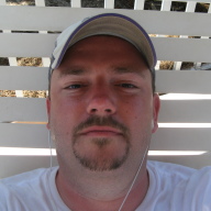 Find James M Varner Phone Number, Location, Email, and more on Intelius