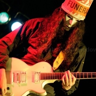 Find James Robert Vasquez Phone Number, Location, Email, and more on Intelius