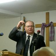 Find James H Vaughan Phone Number, Location, Email, and more on Intelius