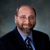 Find James Vaughn Phone Number, Location, Email, and more on Intelius