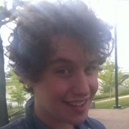 Find James A Vaughn Phone Number, Location, Email, and more on Intelius