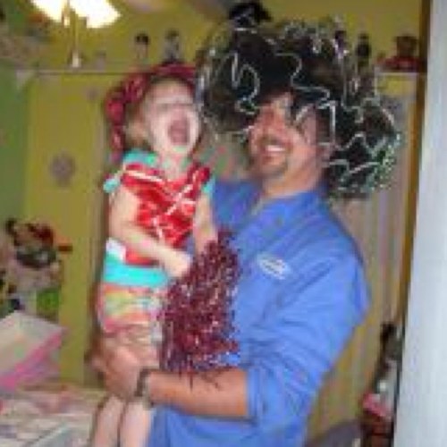 Find James Reese Velde Phone Number, Location, Email, and more on Intelius