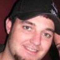 Find James Patrick Vessells Phone Number, Location, Email, and more on Intelius
