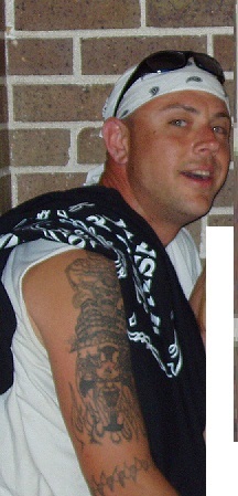 Find James Leon Vickers Phone Number, Location, Email, and more on Intelius