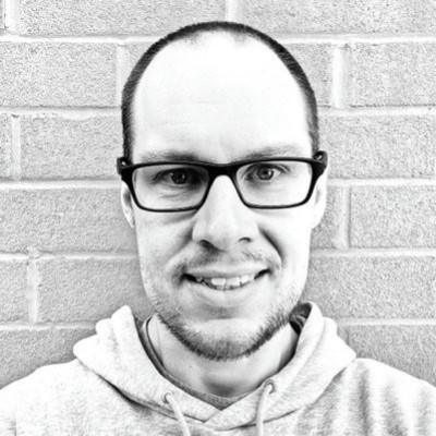 Find James Vincent Phone Number, Location, Email, and more on Intelius
