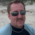 Find James Olin Vincent Phone Number, Location, Email, and more on Intelius