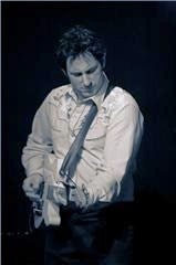 Find James Vitale Phone Number, Location, Email, and more on Intelius