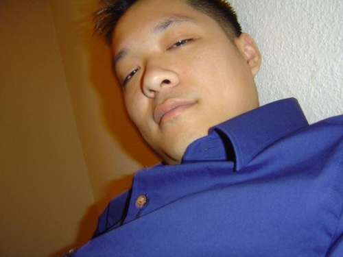 Find James Hoang VO Phone Number, Location, Email, and more on Intelius