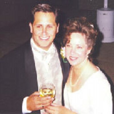 Find James J Vodak Phone Number, Location, Email, and more on Intelius