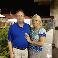 Find James R Voight Phone Number, Location, Email, and more on Intelius