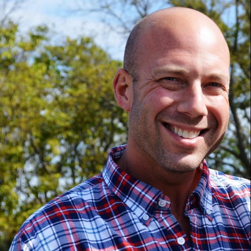 Find James Caleb Wachob Phone Number, Location, Email, and more on Intelius