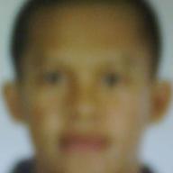 Find James Clifford Wade Phone Number, Location, Email, and more on Intelius