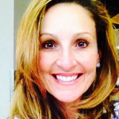 Find James Peter Wagner Phone Number, Location, Email, and more on Intelius