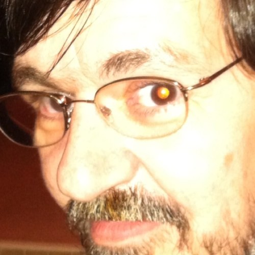 Find James Clyde Walker Phone Number, Location, Email, and more on Intelius