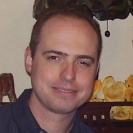 Find James Stefan Walker Phone Number, Location, Email, and more on Intelius