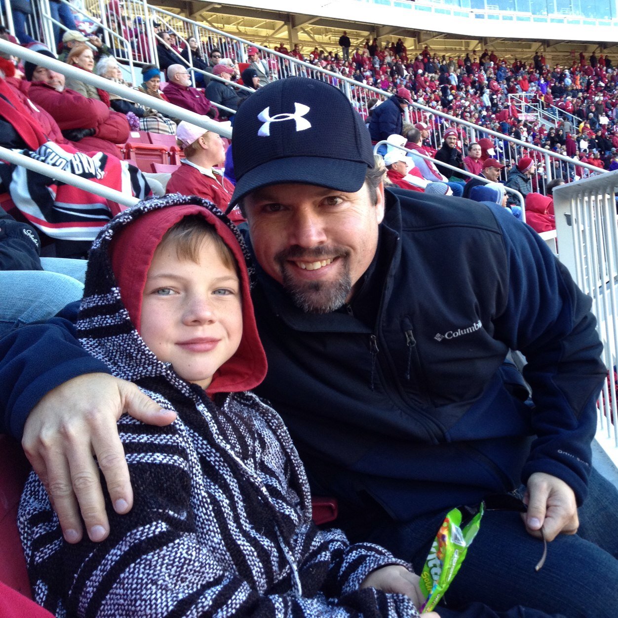 Find James Brian Walker Phone Number, Location, Email, and more on Intelius