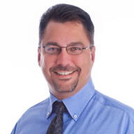 Find James Grady Walker Phone Number, Location, Email, and more on Intelius
