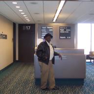 Find James A Walker Phone Number, Location, Email, and more on Intelius