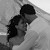 Find James Edward Wall Phone Number, Location, Email, and more on Intelius