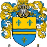 Find James Russell Wall Phone Number, Location, Email, and more on Intelius