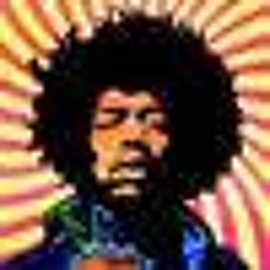 Find James Wallace Phone Number, Location, Email, and more on Intelius