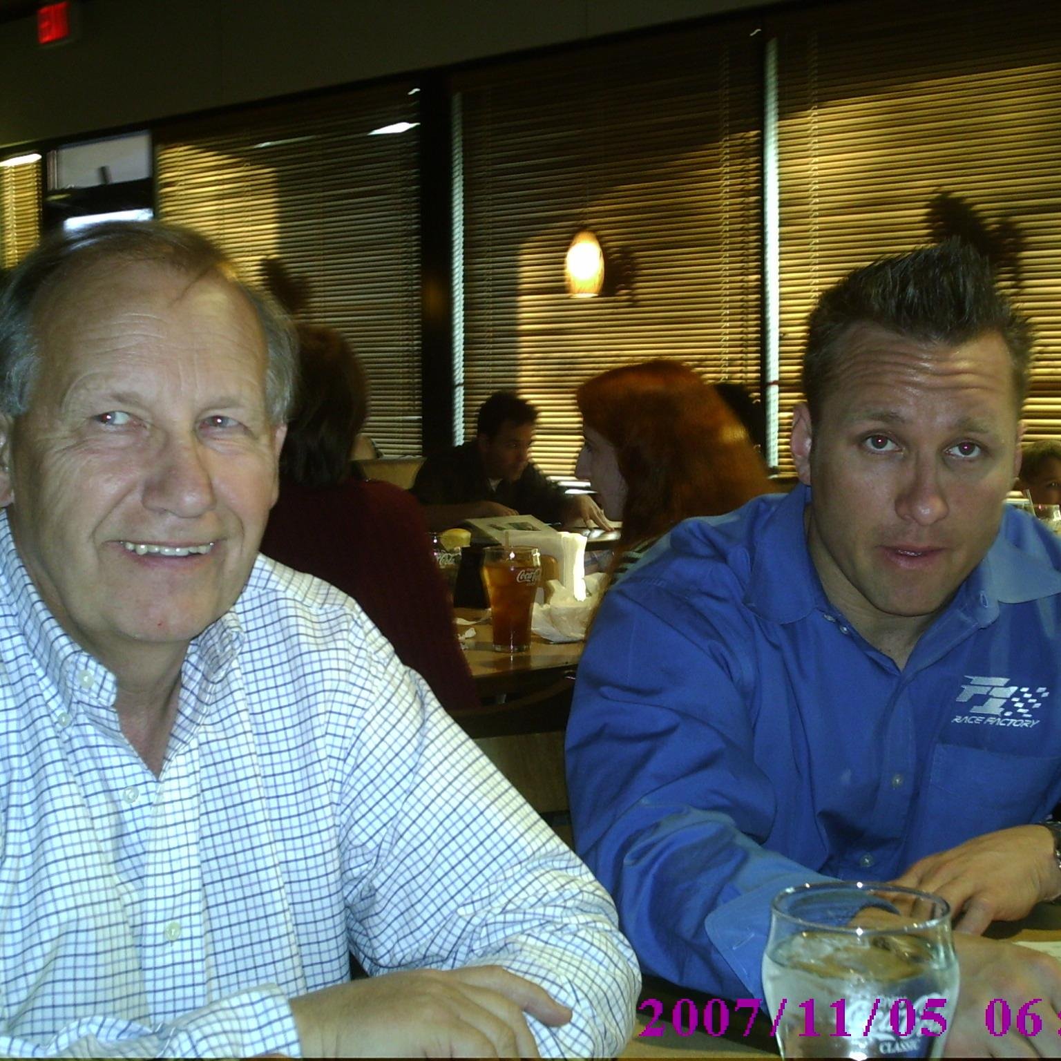 Find James David Wallace Phone Number, Location, Email, and more on Intelius