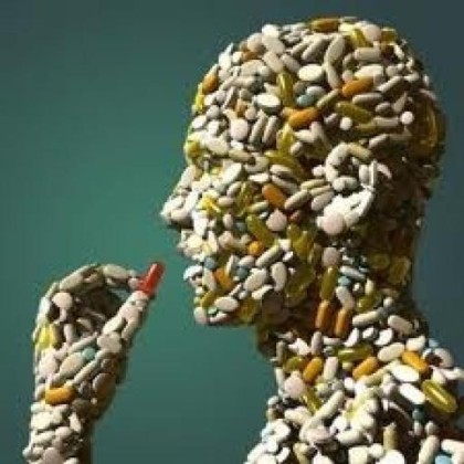 Find James Robert Wallor Phone Number, Location, Email, and more on Intelius