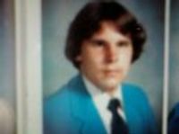 Find James G Walsh Phone Number, Location, Email, and more on Intelius