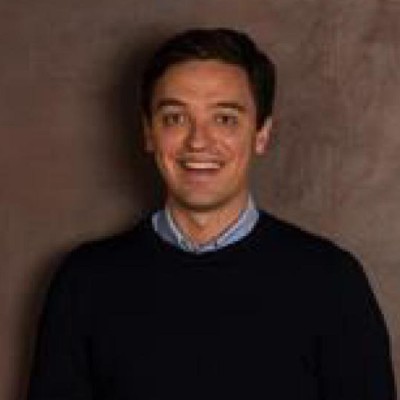 Find James Pearson Walters Phone Number, Location, Email, and more on Intelius