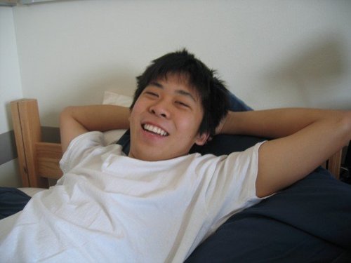 Find James Wang Phone Number, Location, Email, and more on Intelius