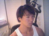 Find James G Wang Phone Number, Location, Email, and more on Intelius