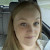 Find James C Ward Phone Number, Location, Email, and more on Intelius