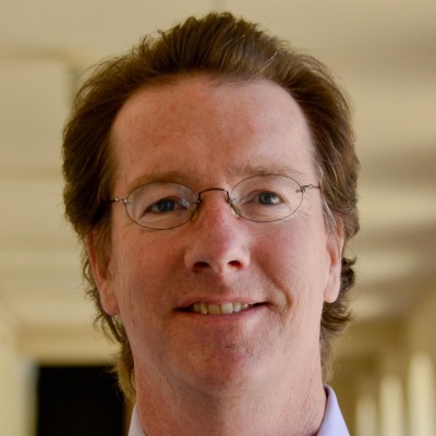Find James A Ward Phone Number, Location, Email, and more on Intelius