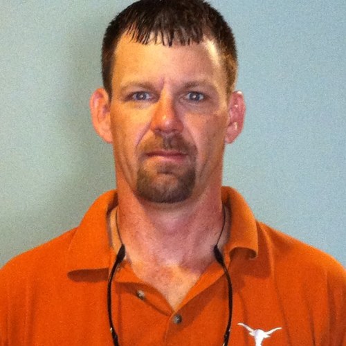 Find James Paul Ward Phone Number, Location, Email, and more on Intelius