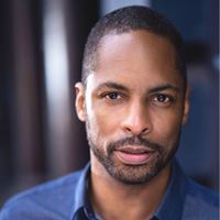 Find James L Ward Phone Number, Location, Email, and more on Intelius