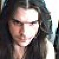 Find James Robert Ward Phone Number, Location, Email, and more on Intelius