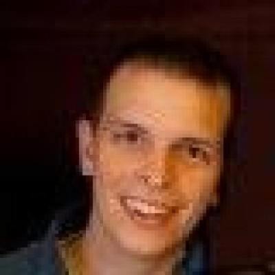 Find James S Warner Phone Number, Location, Email, and more on Intelius