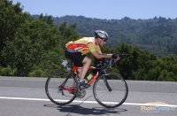 Find James Lincoln Waterbury Phone Number, Location, Email, and more on Intelius