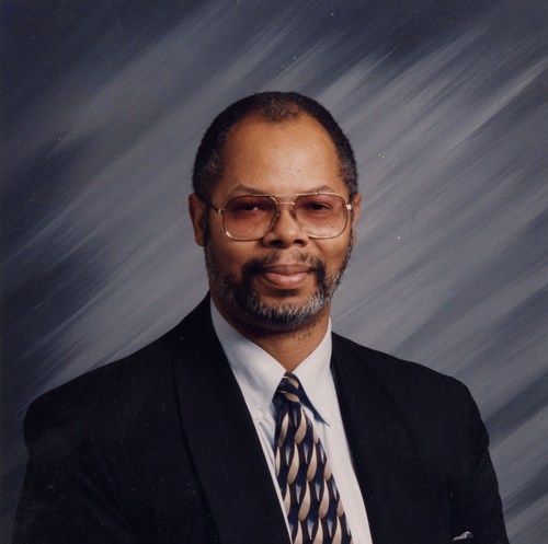 Find James D Waters Phone Number, Location, Email, and more on Intelius