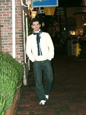 Find James A Watson Phone Number, Location, Email, and more on Intelius
