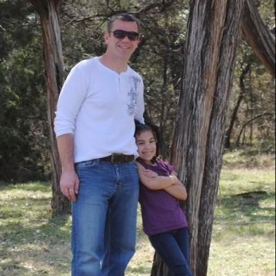 Find James Erin Watts Phone Number, Location, Email, and more on Intelius