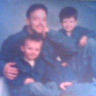 Find James E Weakland Phone Number, Location, Email, and more on Intelius